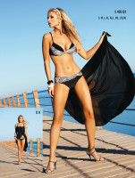 photo 12 in Petra Cubonova gallery [id374856] 2011-05-03