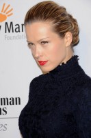 Petra Nemcova photo #