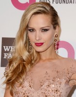 photo 27 in Petra Nemcova gallery [id679462] 2014-03-17