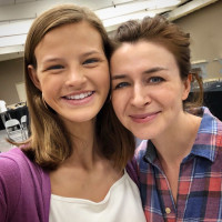 photo 22 in Peyton Kennedy gallery [id1066317] 2018-09-13