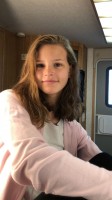 photo 21 in Peyton Kennedy gallery [id1066318] 2018-09-13