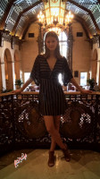 photo 16 in Peyton gallery [id1069259] 2018-09-23