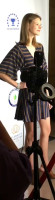 photo 18 in Peyton Kennedy gallery [id1069244] 2018-09-23