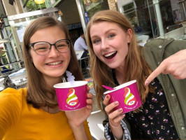 photo 9 in Peyton Kennedy gallery [id1076008] 2018-10-19