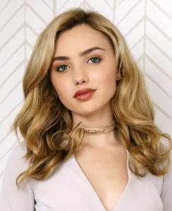 photo 4 in Peyton Roi List gallery [id872532] 2016-08-19