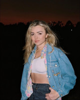photo 29 in Peyton Roi List gallery [id1192637] 2019-12-01
