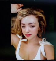 photo 3 in Peyton Roi List gallery [id1214597] 2020-05-09