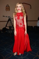 Peyton Roi List photo #