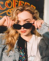 photo 20 in Peyton Roi List gallery [id926701] 2017-04-23