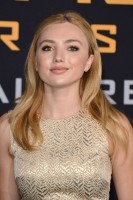 photo 23 in Peyton Roi List gallery [id1022999] 2018-03-23