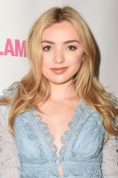 photo 25 in Peyton Roi List gallery [id877698] 2016-09-19