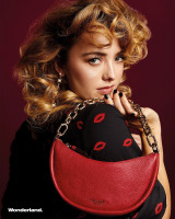 photo 10 in Peyton Roi List gallery [id1289208] 2021-12-19