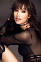 photo 10 in Pham Huong gallery [id1068857] 2018-09-23