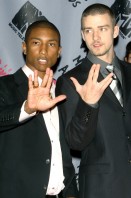 Pharrell Williams photo #