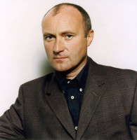 photo 19 in Phil Collins gallery [id121052] 2008-12-17