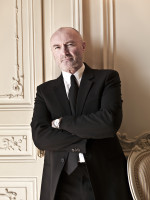 Phil Collins pic #474068