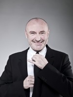photo 9 in Phil Collins gallery [id474059] 2012-04-11