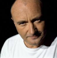 photo 10 in Phil Collins gallery [id278862] 2010-08-19