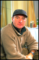 photo 17 in Phil Collins gallery [id236692] 2010-02-17