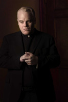 photo 14 in Philip Seymour Hoffman gallery [id230591] 2010-01-26