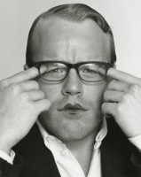 Philip Seymour Hoffman pic #403494