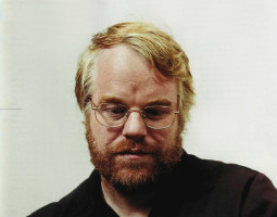 photo 11 in Philip Seymour Hoffman gallery [id377206] 2011-05-12