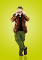 photo 10 in Philip Seymour Hoffman gallery [id377207] 2011-05-12