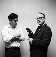 photo 9 in Philip Seymour Hoffman gallery [id377208] 2011-05-12