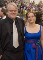 Philip Seymour Hoffman pic #377215