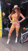 photo 13 in Phoebe Price gallery [id1202109] 2020-02-04