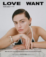Phoebe Tonkin pic #1334503