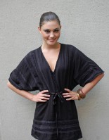 photo 29 in Phoebe Tonkin gallery [id387734] 2011-06-23