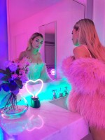 photo 17 in Pia Mia Perez gallery [id1049561] 2018-07-09