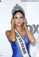 photo 19 in Pia Wurtzbach gallery [id823280] 2015-12-30