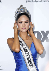 photo 3 in Wurtzbach gallery [id823280] 2015-12-30