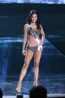 Pia Wurtzbach photo #