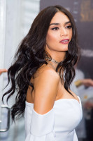 Pia Wurtzbach pic #865074