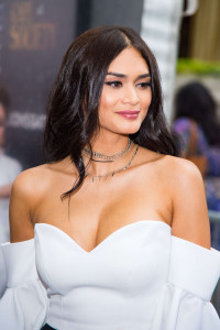 photo 5 in Wurtzbach gallery [id865075] 2016-07-18