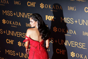 photo 6 in Wurtzbach gallery [id906229] 2017-02-02