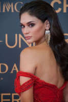 Pia Wurtzbach photo #