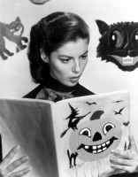 photo 4 in Pier Angeli gallery [id225218] 2010-01-13
