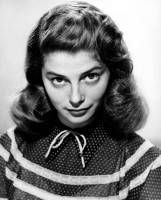 Pier Angeli photo #