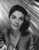 Pier Angeli photo #