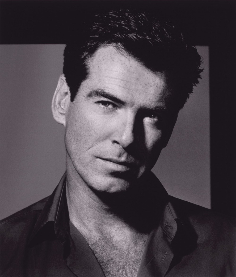 Pierce Brosnan: pic #289468