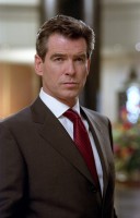 photo 10 in Brosnan gallery [id246605] 2010-04-02