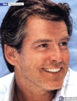 photo 25 in Brosnan gallery [id75373] 0000-00-00