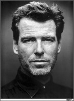 photo 22 in Brosnan gallery [id12901] 0000-00-00
