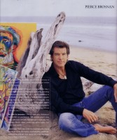 photo 24 in Brosnan gallery [id78541] 0000-00-00