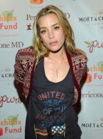 Piper Perabo photo #