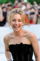 Piper Perabo photo #